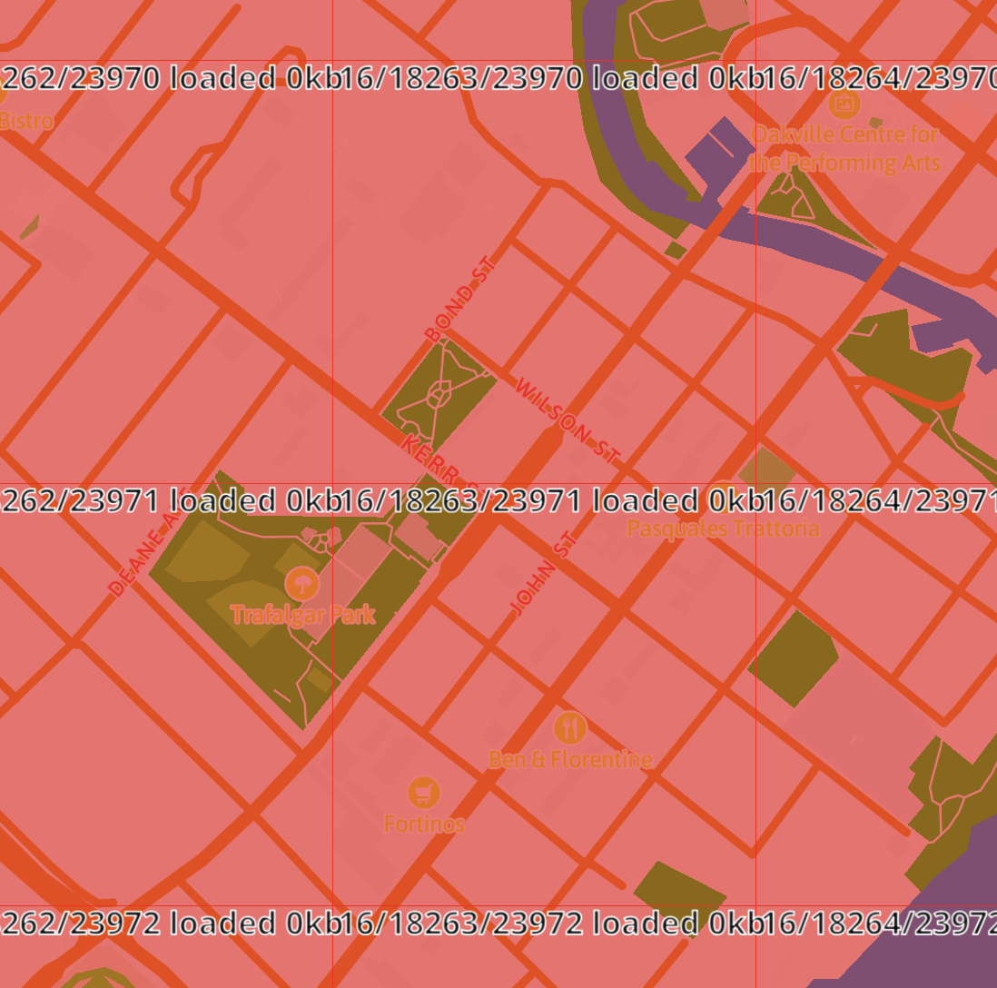 put a description here or you will lose grades